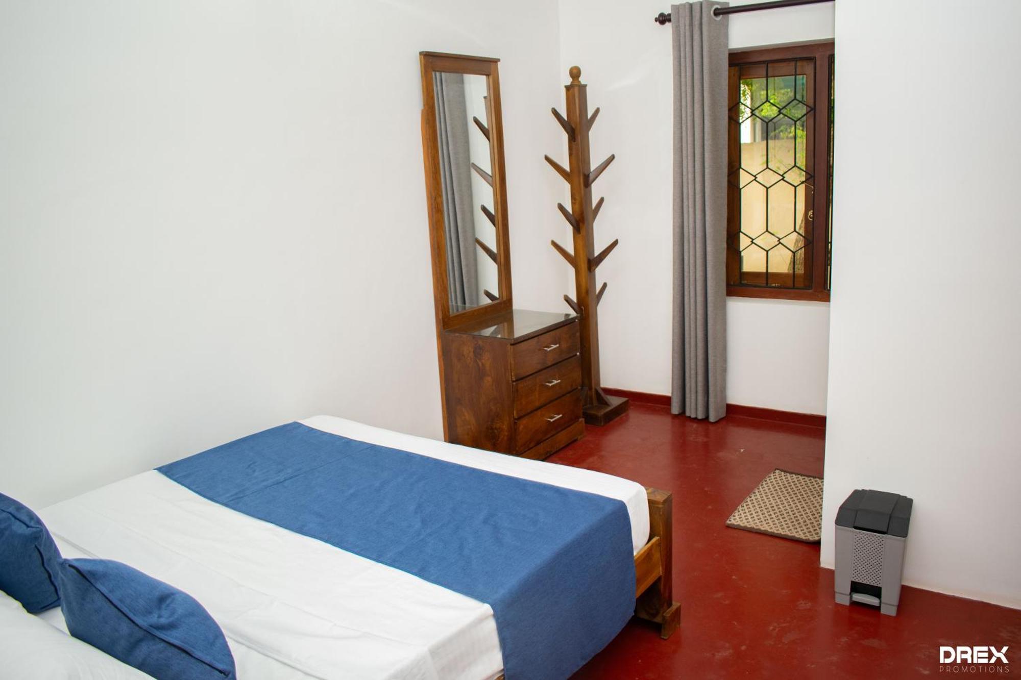 Omega Villa Galle Dış mekan fotoğraf